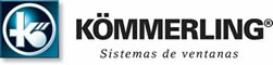 Aluminios leganes Fabricantes Kommerling