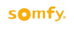 Aluminios leganes Fabricantes Somfy
