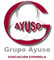 Aluminios leganes