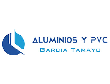 Aluminios y Pvc Garcia Cegarra