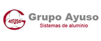 Fabricante Grupo Ayuso Madrid